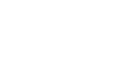 Logo Galinique