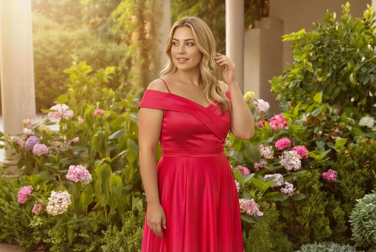 Luxury Evening Dresses & Formal Wear | Galinique Couture Luxury Evening Dresses & Formal Wear | Galinique Couture
