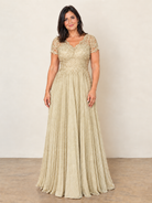 MOB_METALLIC_EMBROIDERED_GOWN_WITH_PLEATED_SKIRT 