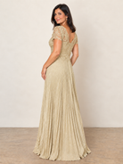 MOB_METALLIC_EMBROIDERED_GOWN_WITH_PLEATED_SKIRT 