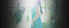 Galinique collection for eveningwear and events, many styles of dresses and jumpsuits up to size 32